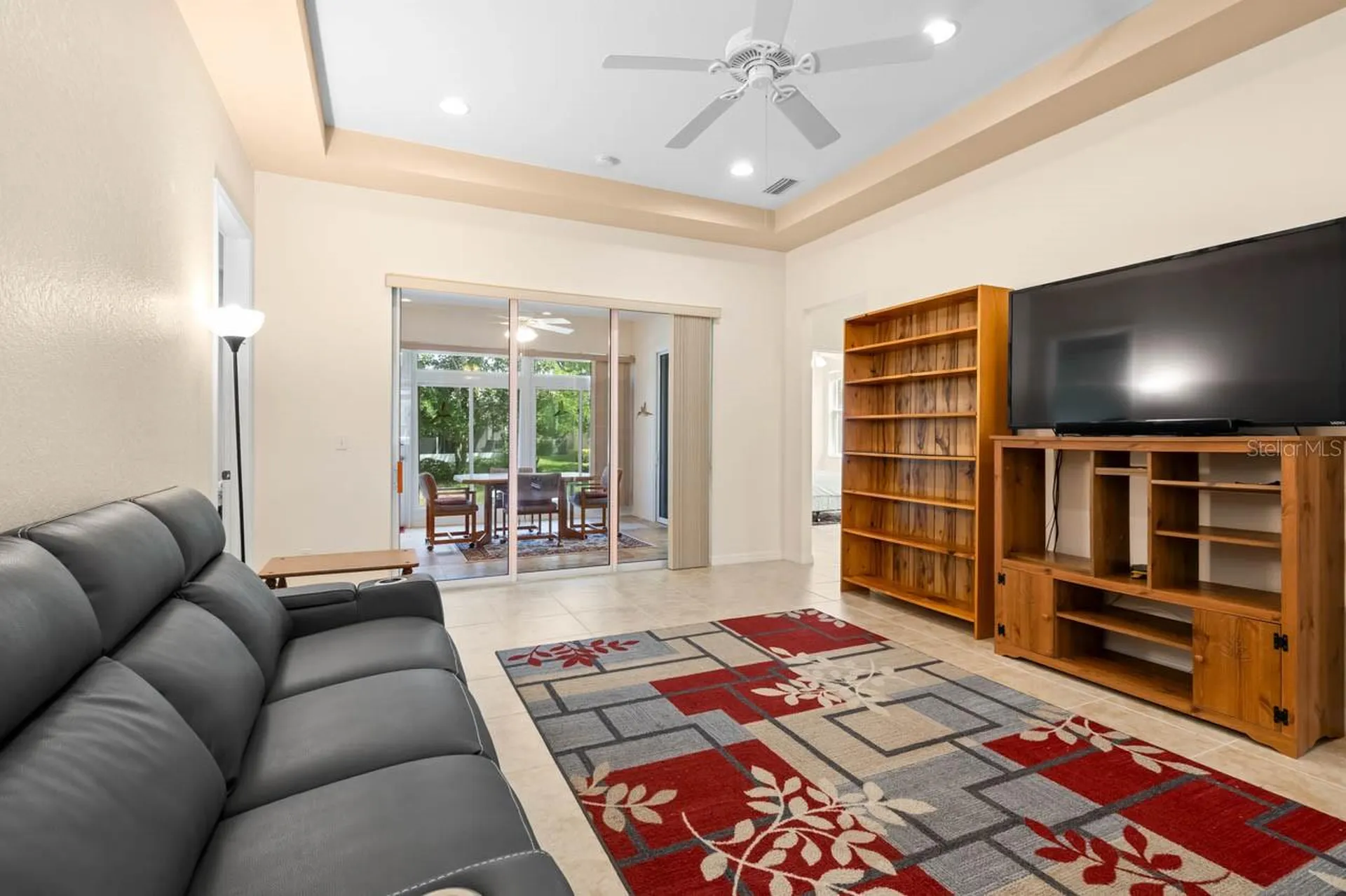 1007 Chelsea Greens Court Sun City Center FL 33573