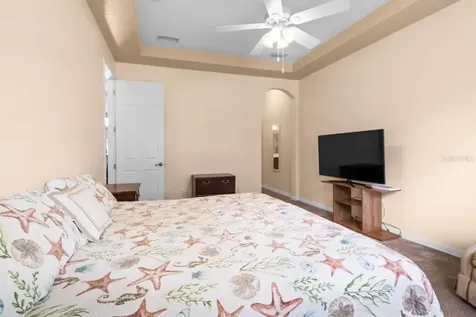 1007 Chelsea Greens Court Sun City Center FL 33573
