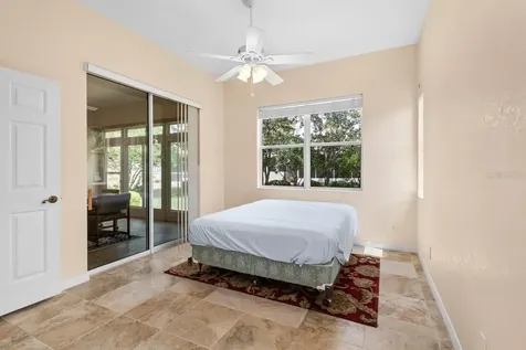 1007 Chelsea Greens Court Sun City Center FL 33573