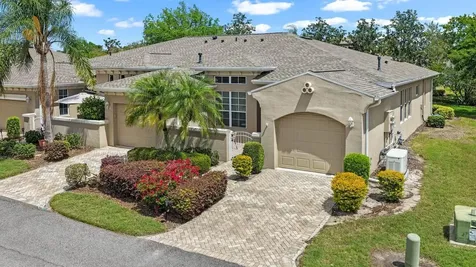 1007 Chelsea Greens Court Sun City Center FL 33573