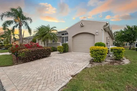 1007 Chelsea Greens Court Sun City Center FL 33573