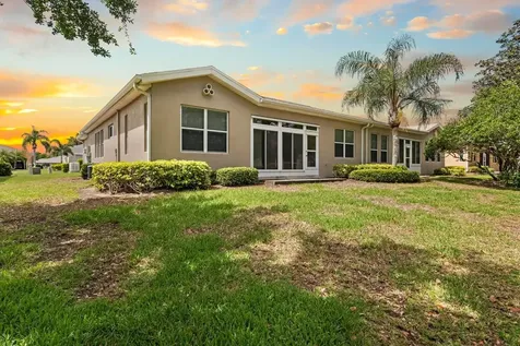 1007 Chelsea Greens Court Sun City Center FL 33573