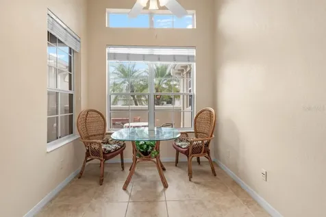 1007 Chelsea Greens Court Sun City Center FL 33573