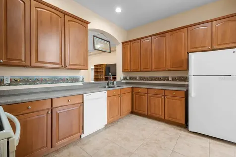 1007 Chelsea Greens Court Sun City Center FL 33573