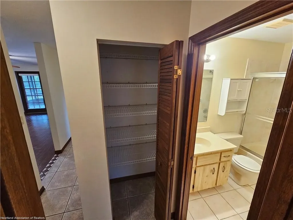 511 Elgin Street Sebring FL 33875