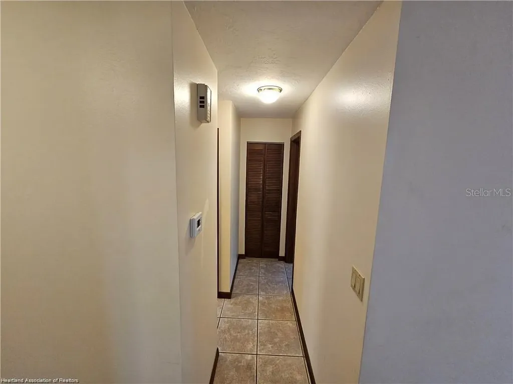 511 Elgin Street Sebring FL 33875