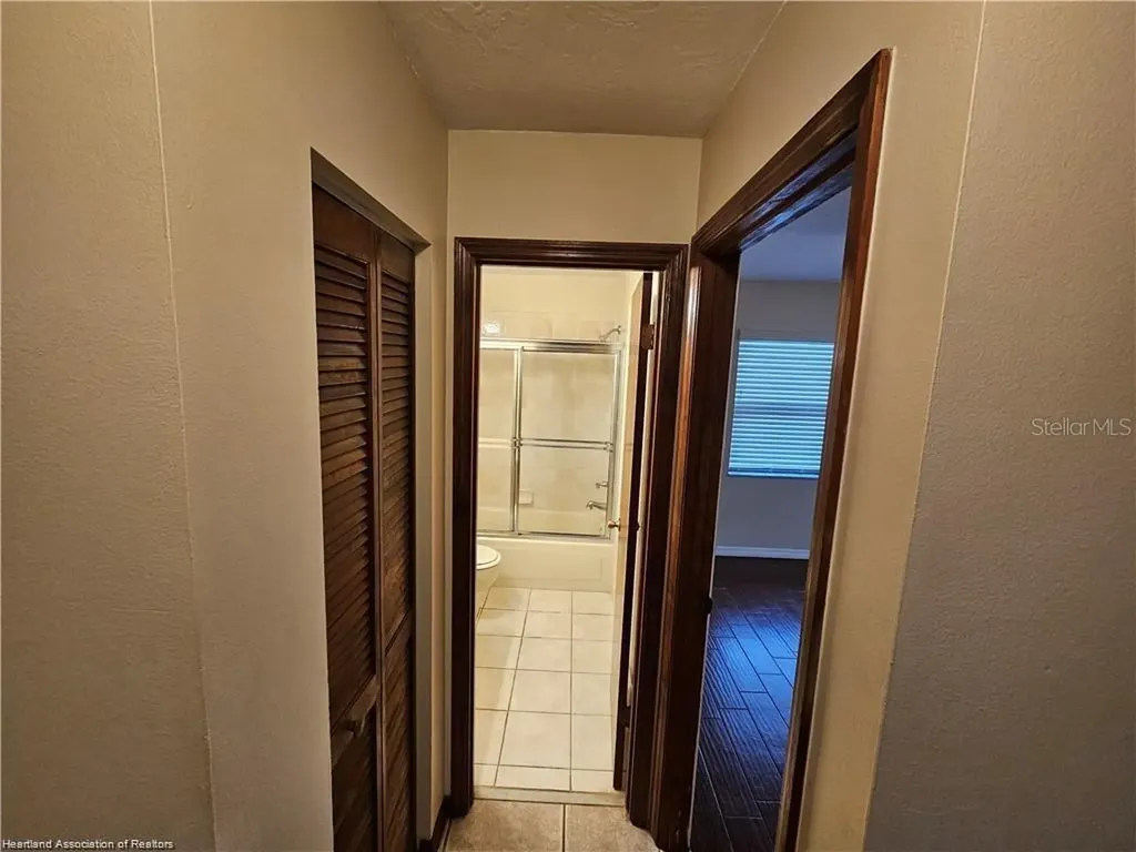 511 Elgin Street Sebring FL 33875