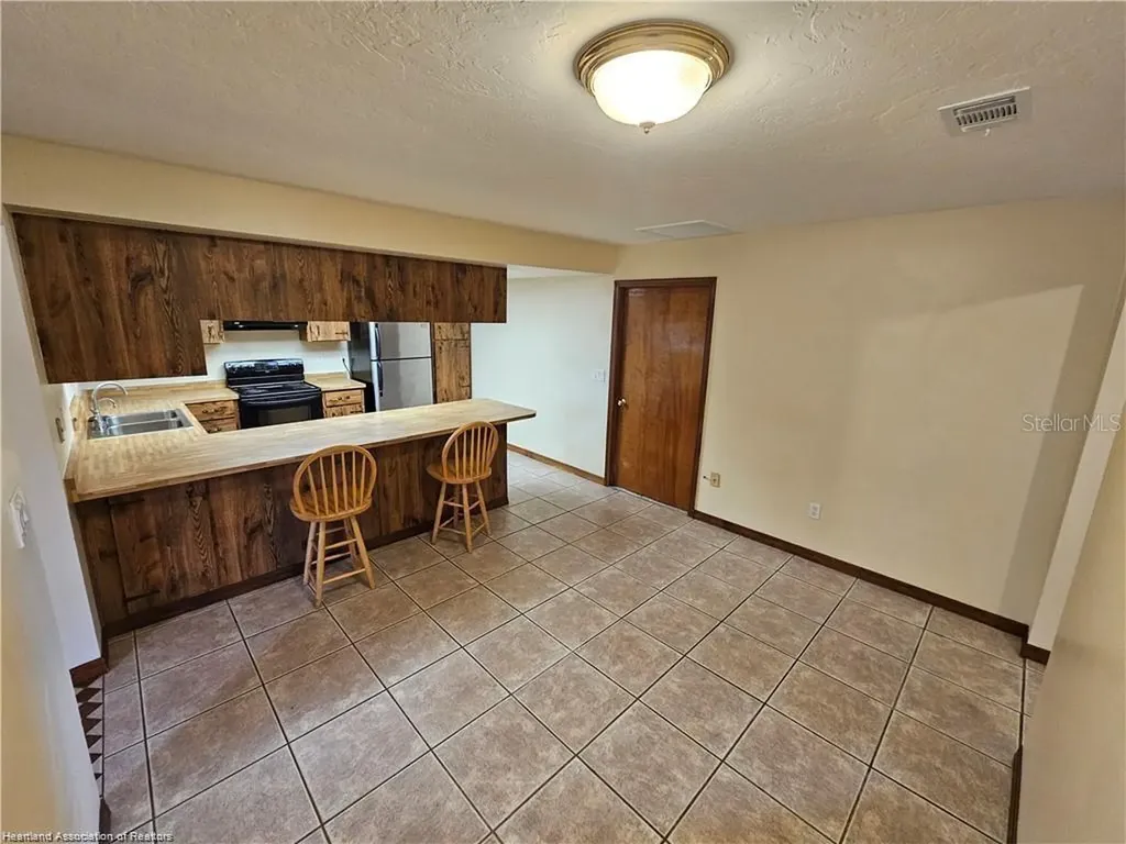 511 Elgin Street Sebring FL 33875