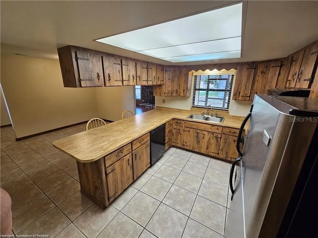511 Elgin Street Sebring FL 33875