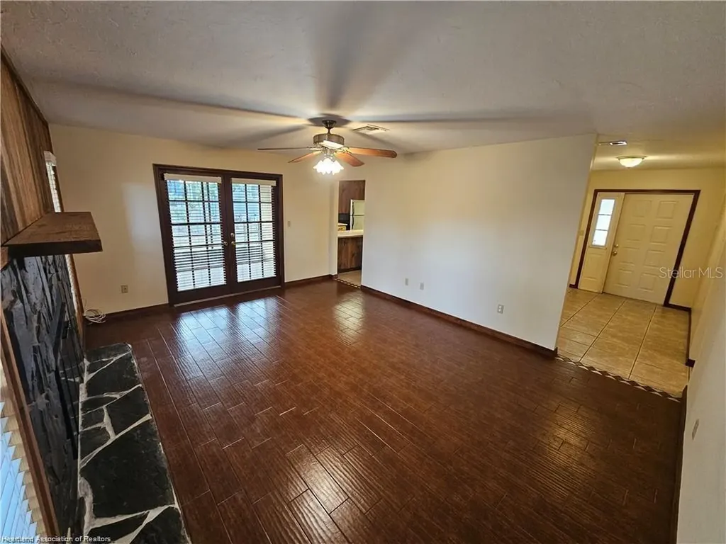 511 Elgin Street Sebring FL 33875