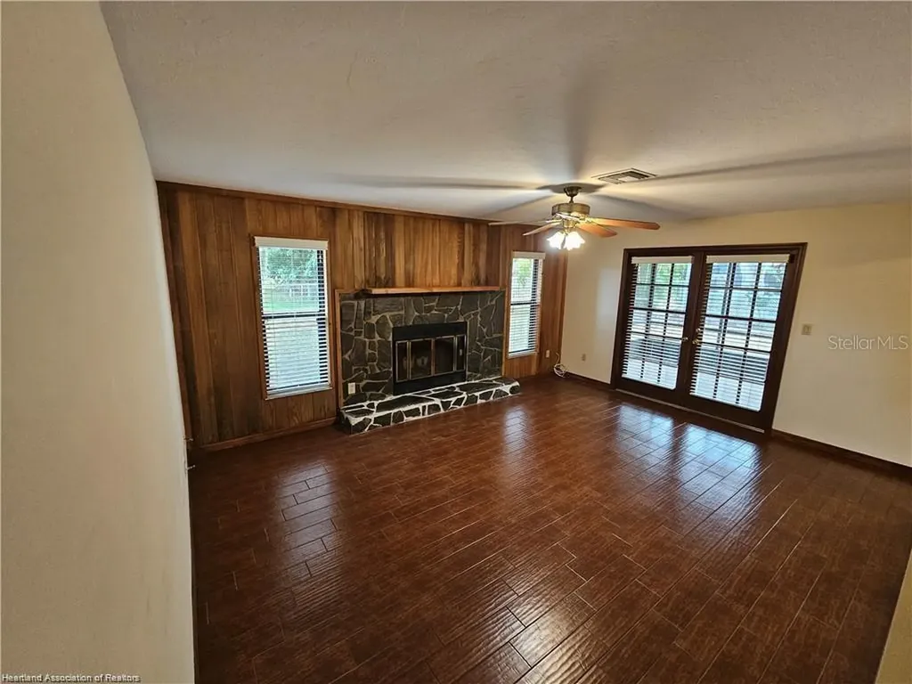 511 Elgin Street Sebring FL 33875