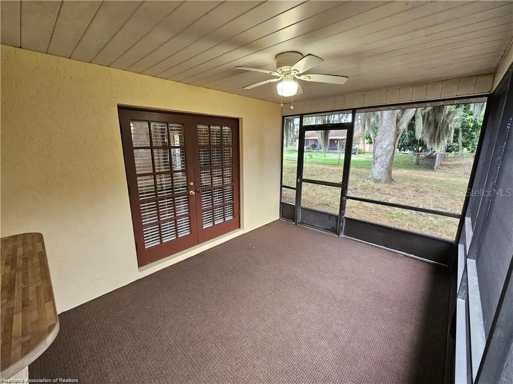511 Elgin Street Sebring FL 33875