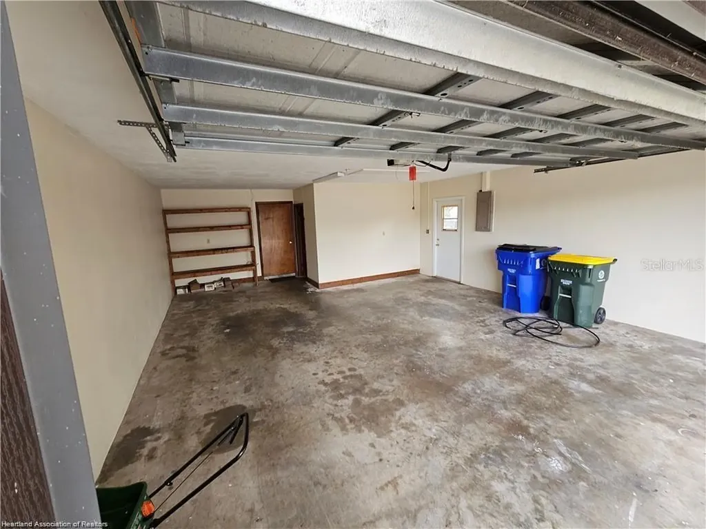 511 Elgin Street Sebring FL 33875