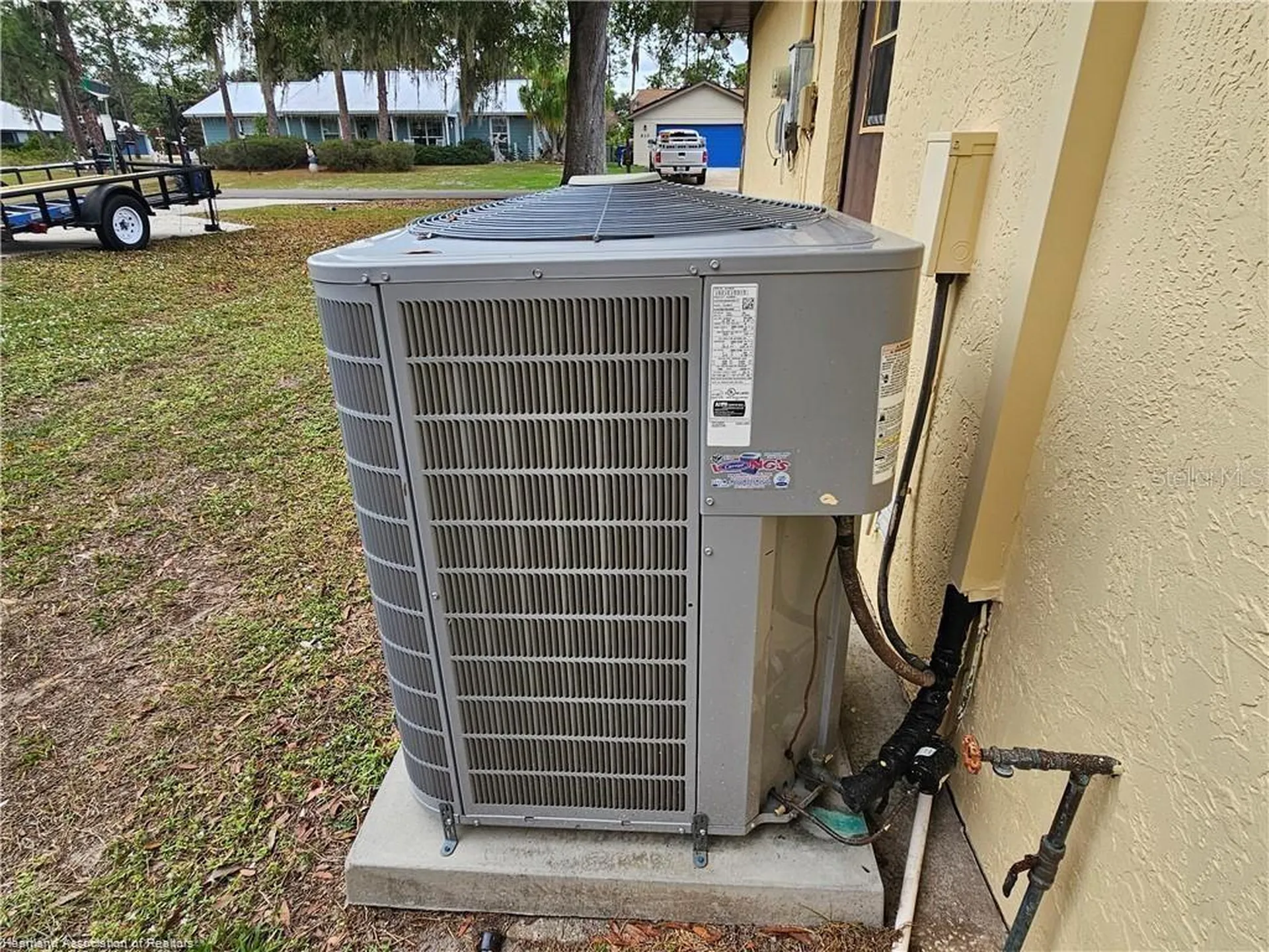 511 Elgin Street Sebring FL 33875