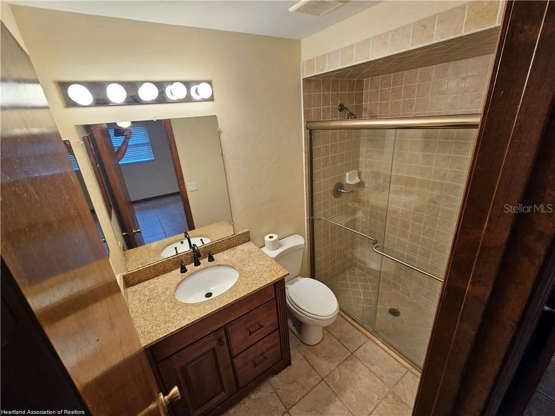 511 Elgin Street Sebring FL 33875