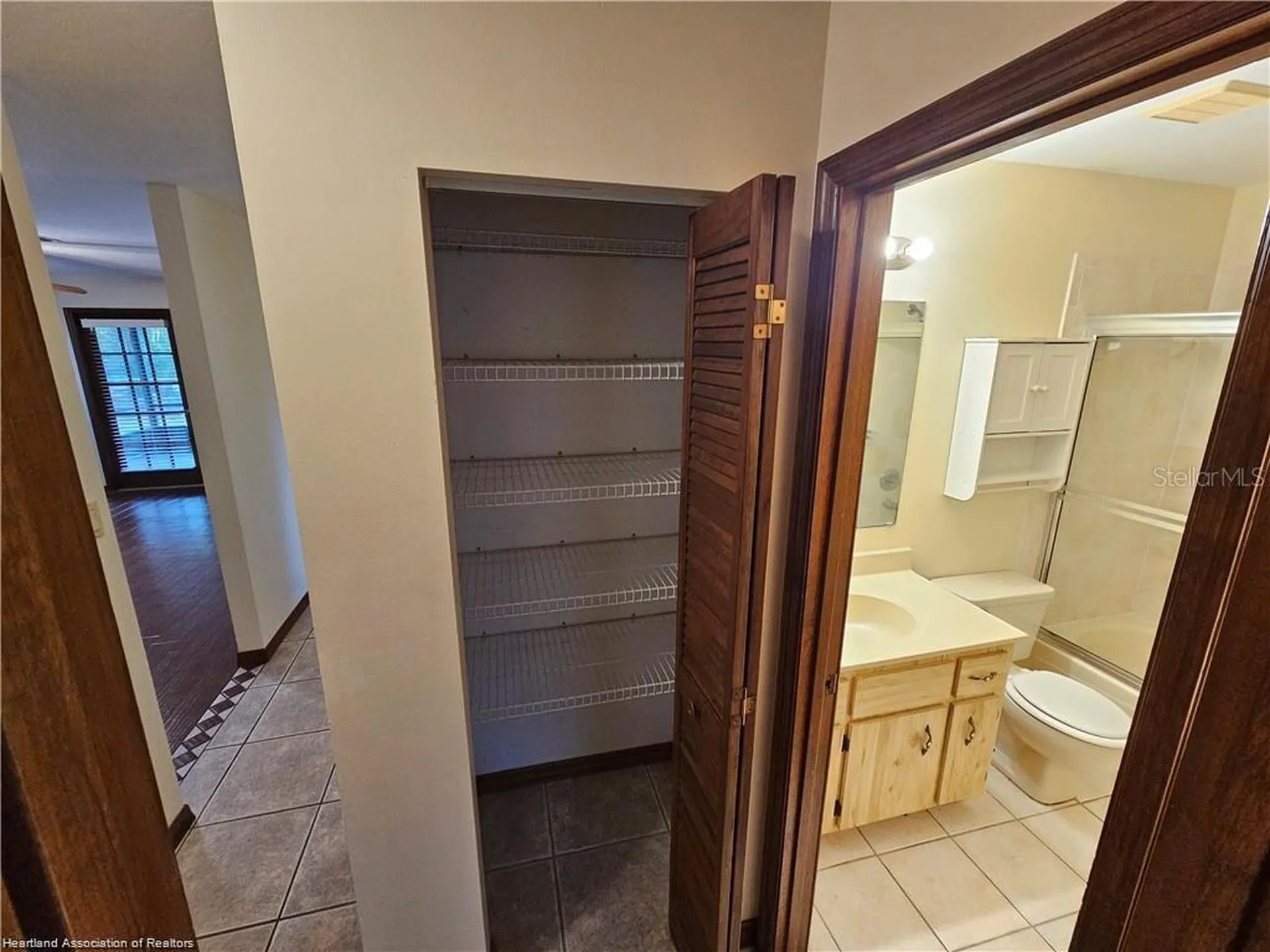 511 Elgin Street Sebring FL 33875