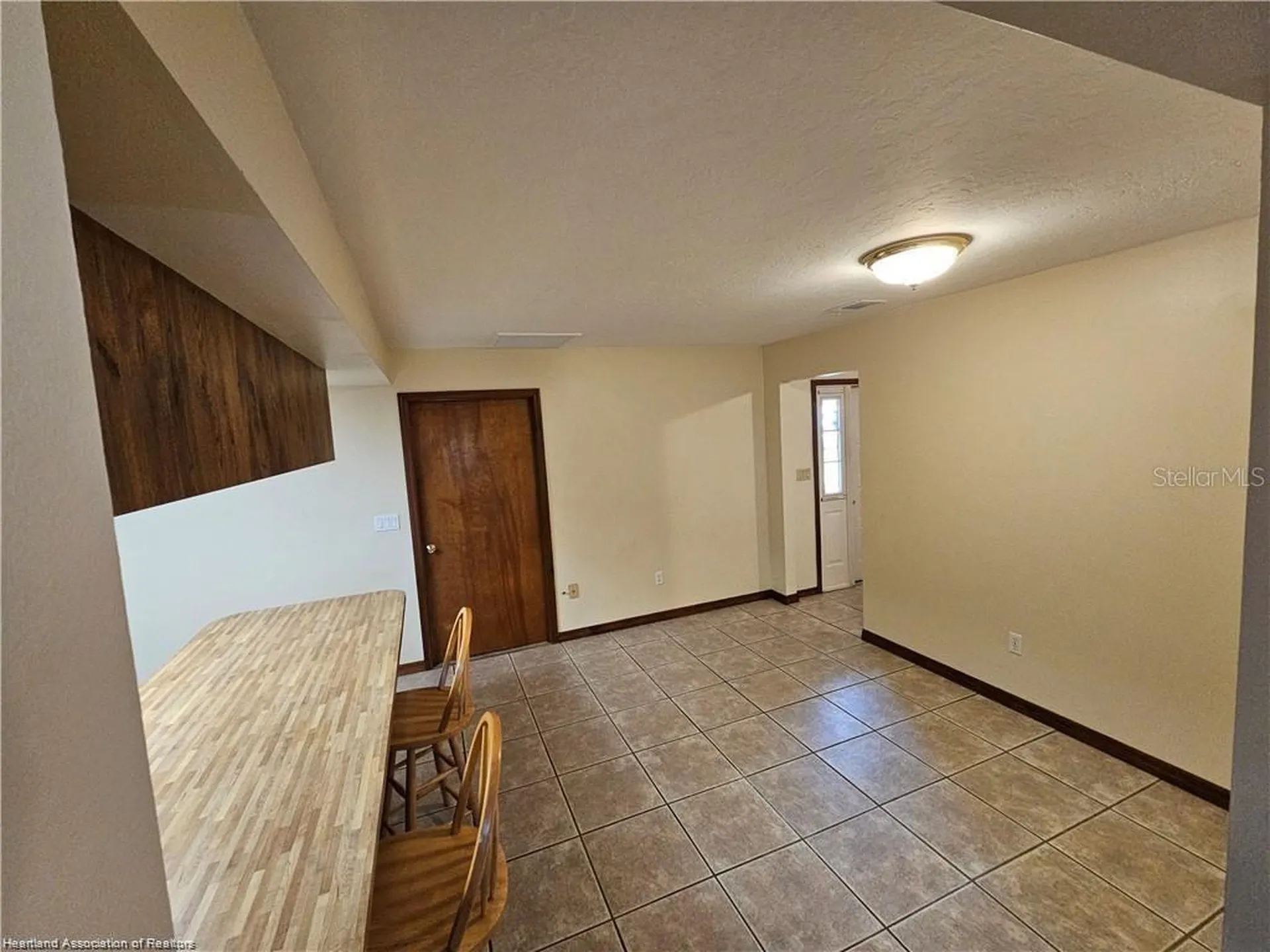 511 Elgin Street Sebring FL 33875