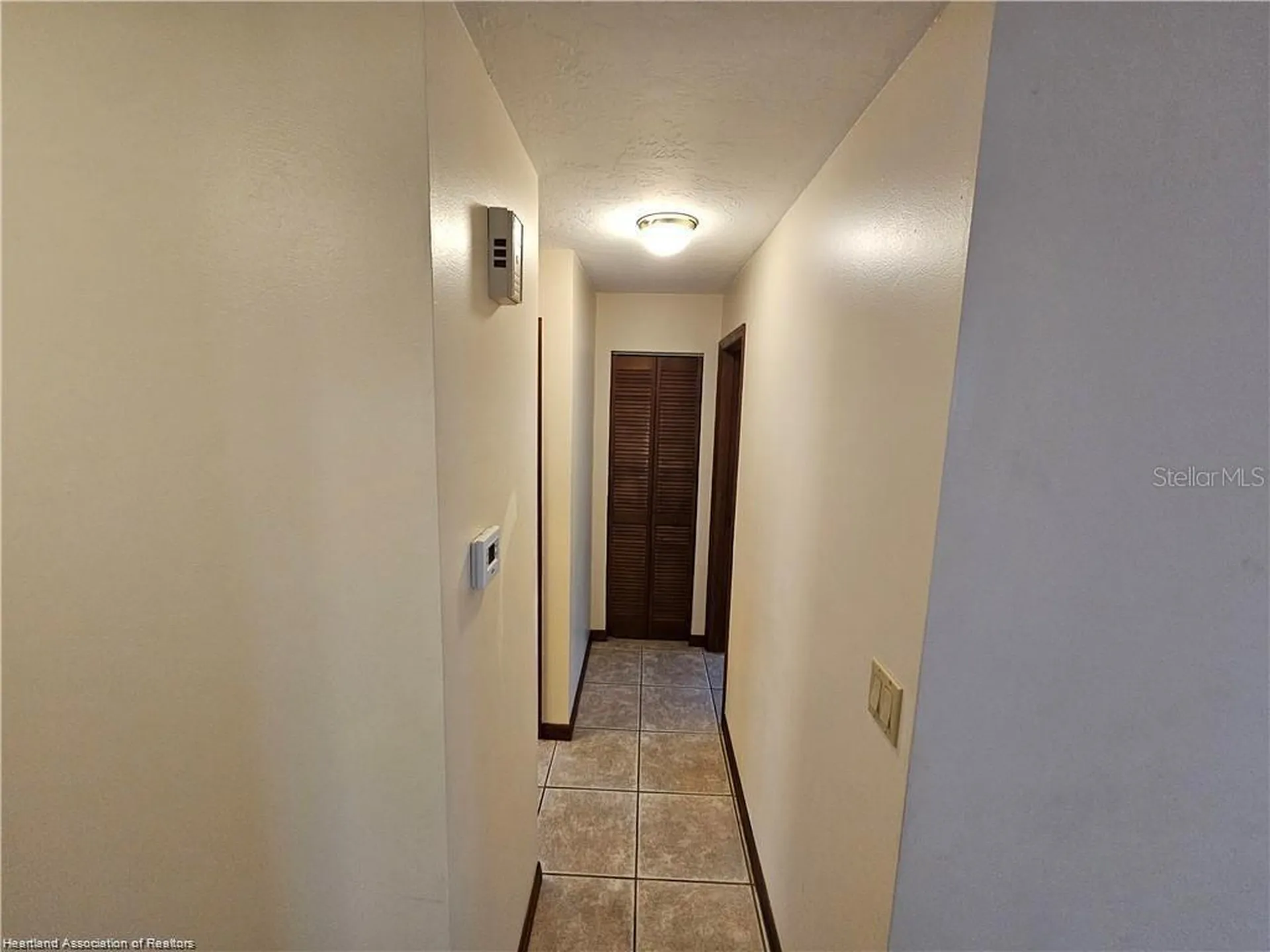 511 Elgin Street Sebring FL 33875