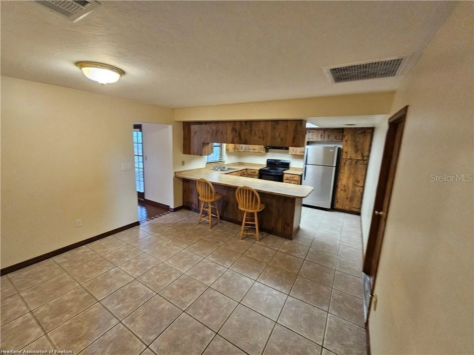 511 Elgin Street Sebring FL 33875