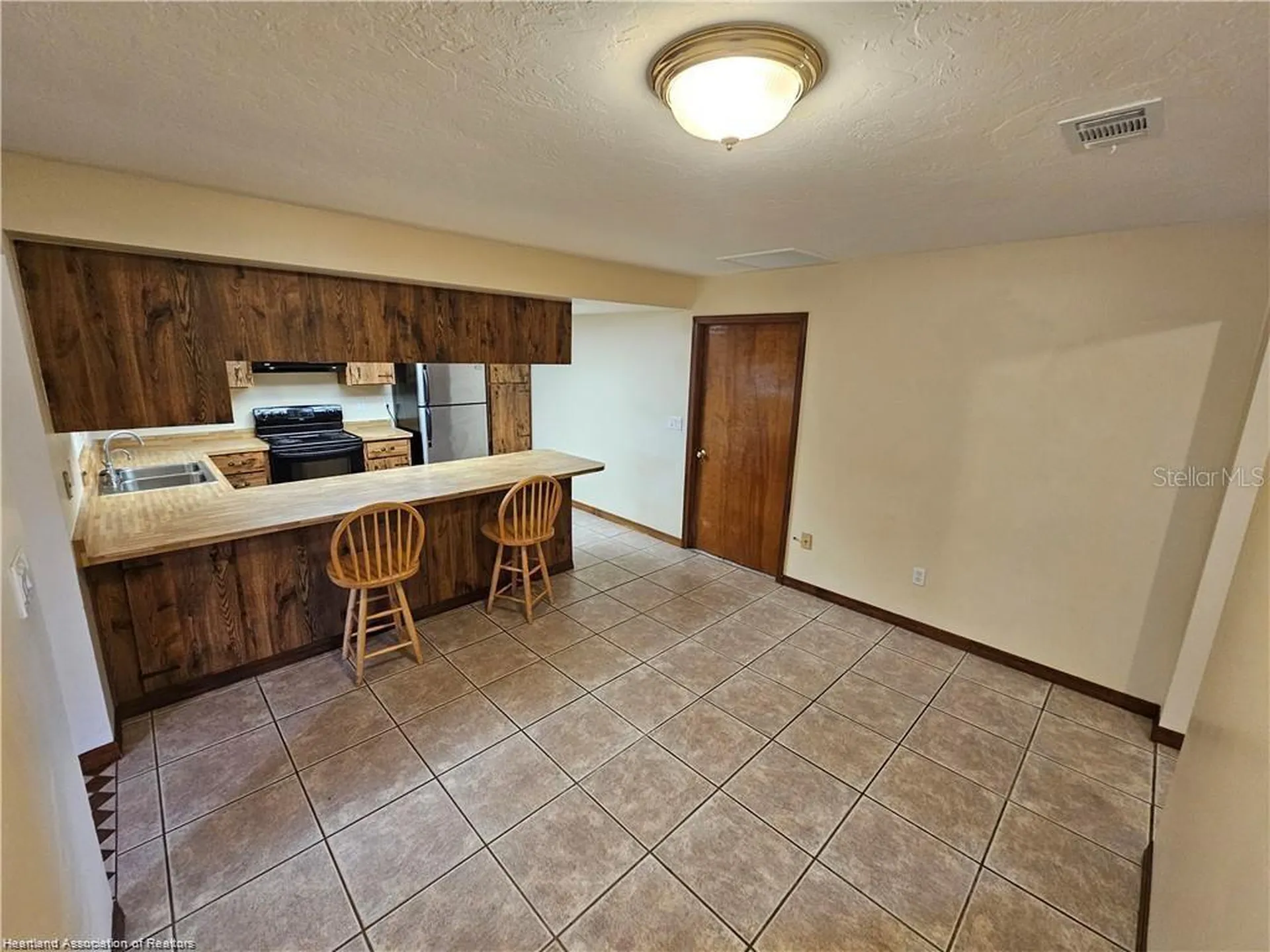 511 Elgin Street Sebring FL 33875