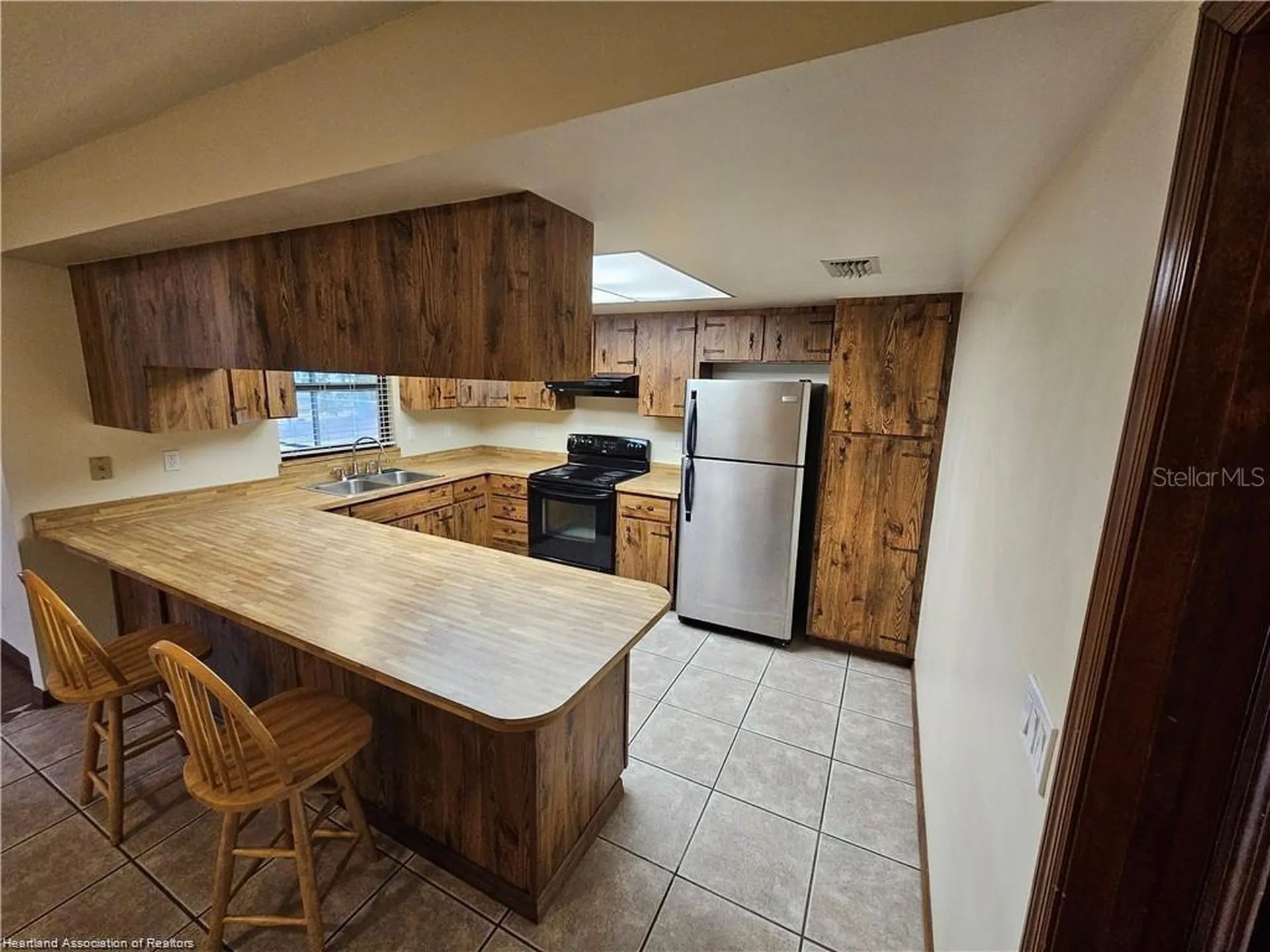 511 Elgin Street Sebring FL 33875