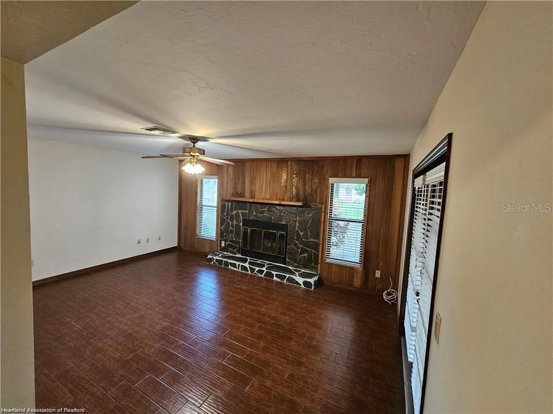 511 Elgin Street Sebring FL 33875