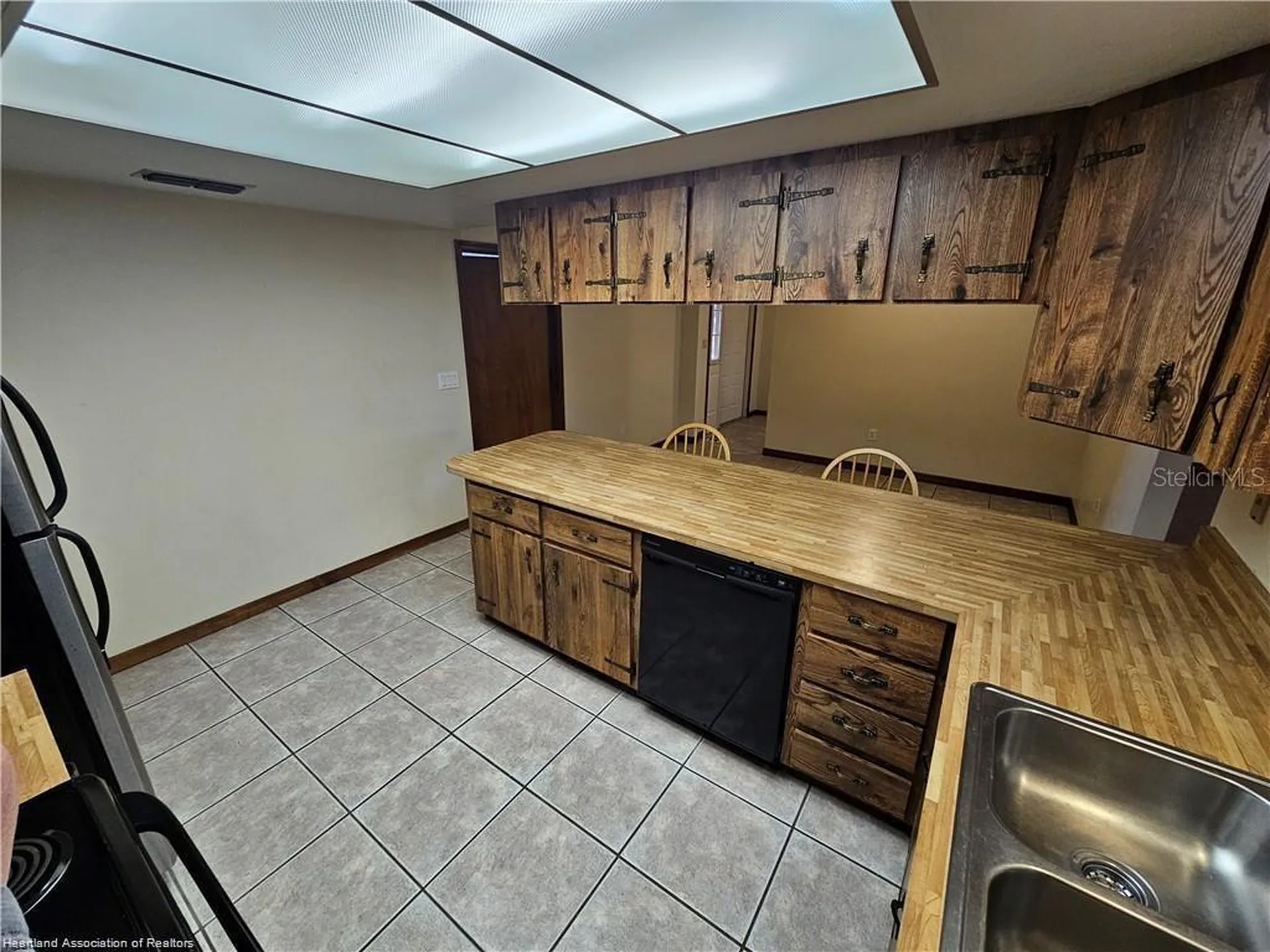 511 Elgin Street Sebring FL 33875