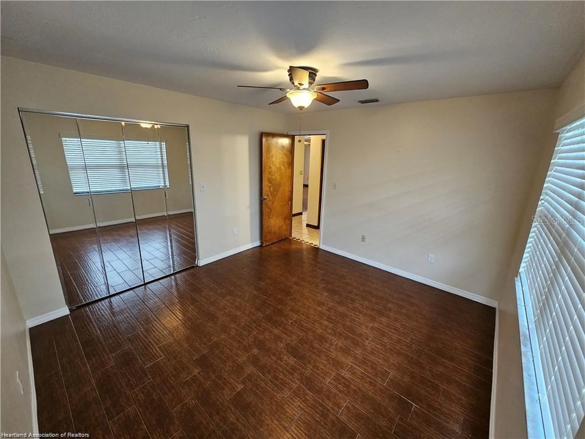511 Elgin Street Sebring FL 33875