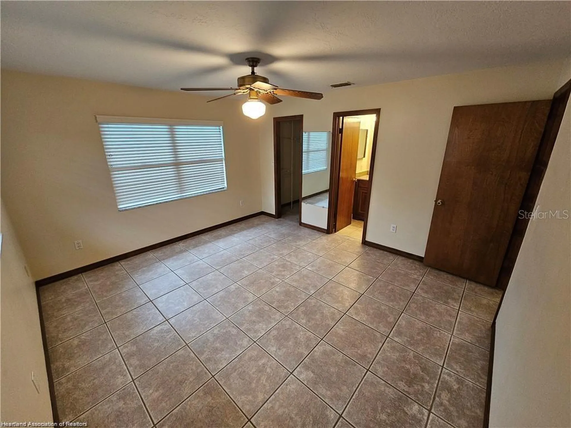 511 Elgin Street Sebring FL 33875