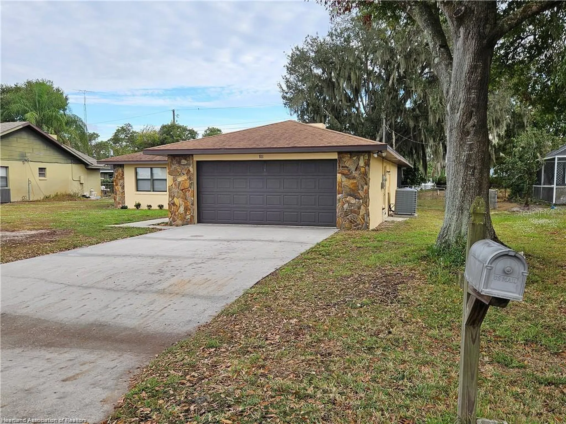 511 Elgin Street Sebring FL 33875