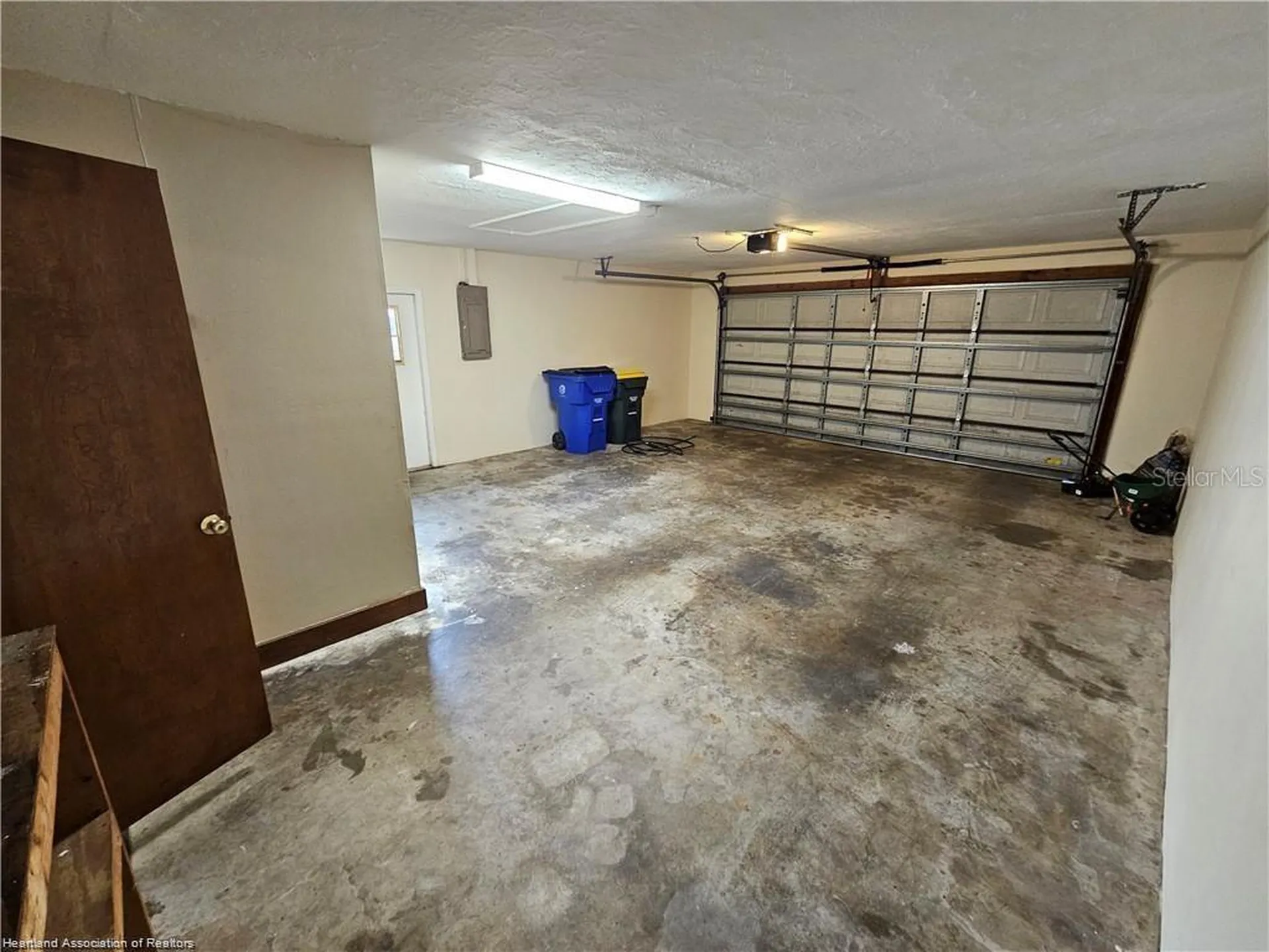 511 Elgin Street Sebring FL 33875
