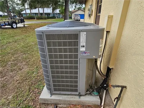 511 Elgin Street Sebring FL 33875