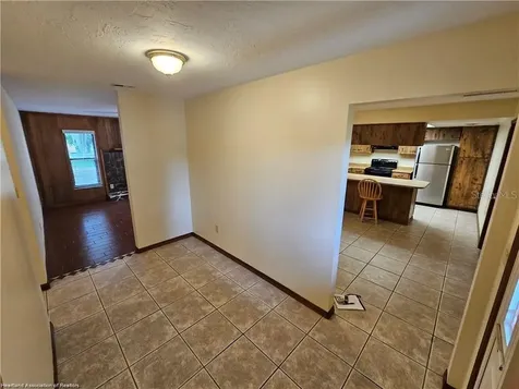 511 Elgin Street Sebring FL 33875