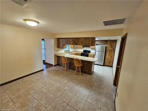 511 Elgin Street Sebring FL 33875