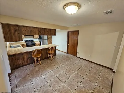 511 Elgin Street Sebring FL 33875