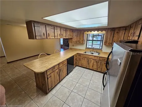 511 Elgin Street Sebring FL 33875