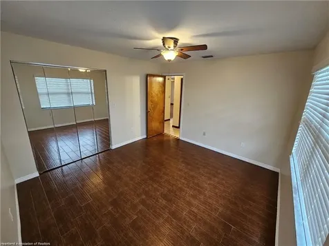 511 Elgin Street Sebring FL 33875