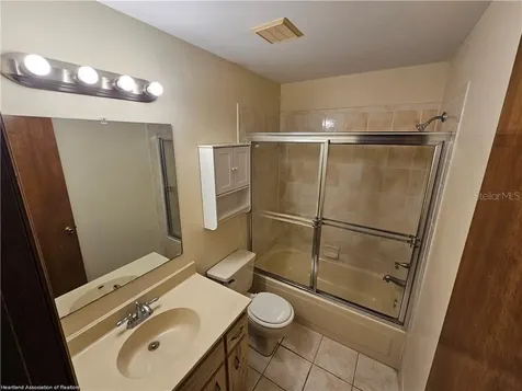 511 Elgin Street Sebring FL 33875