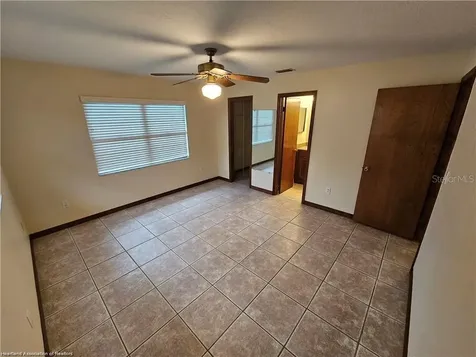 511 Elgin Street Sebring FL 33875