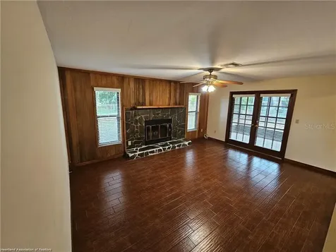511 Elgin Street Sebring FL 33875