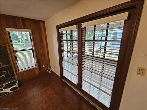 511 Elgin Street Sebring FL 33875