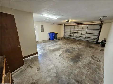 511 Elgin Street Sebring FL 33875