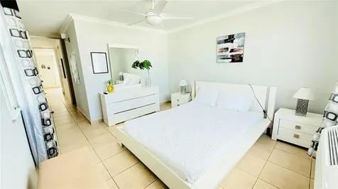 968 Rio Mar Boulevard Hillside Village Condo Rio Grande PR 00745