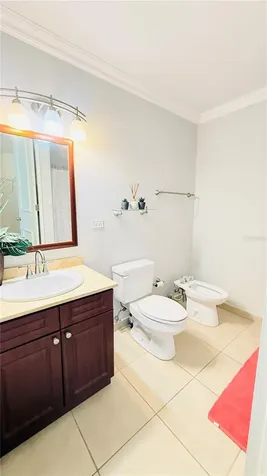 968 Rio Mar Boulevard Hillside Village Condo Rio Grande PR 00745