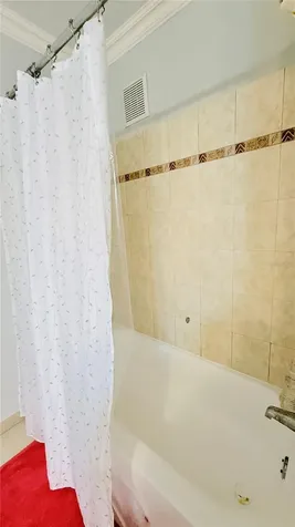 968 Rio Mar Boulevard Hillside Village Condo Rio Grande PR 00745