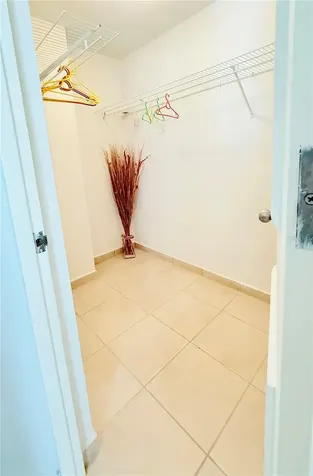 968 Rio Mar Boulevard Hillside Village Condo Rio Grande PR 00745