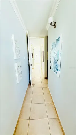 968 Rio Mar Boulevard Hillside Village Condo Rio Grande PR 00745