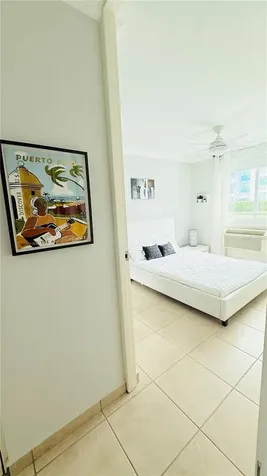968 Rio Mar Boulevard Hillside Village Condo Rio Grande PR 00745