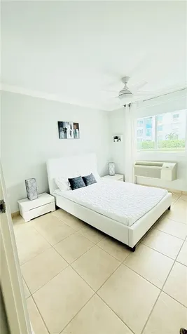 968 Rio Mar Boulevard Hillside Village Condo Rio Grande PR 00745