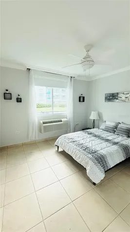 968 Rio Mar Boulevard Hillside Village Condo Rio Grande PR 00745